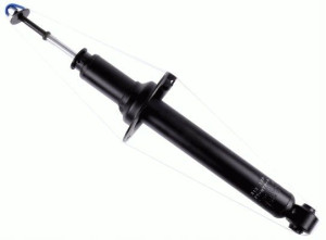 Sachs Amortyzator 312135