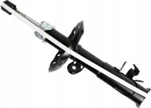 Sachs Pr 316337