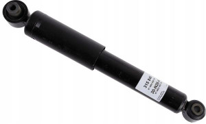 Sachs 315 840 Amortyzator