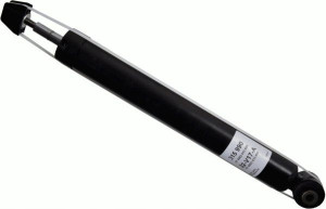 Sachs 315 990 Amortyzator