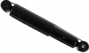 Sachs Amortyzator Tylny 318312