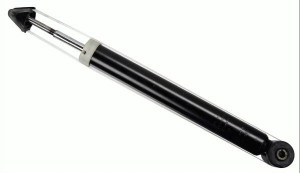 Sachs Amortyzator 315525