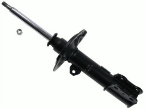 Sachs Amortyzator 312118