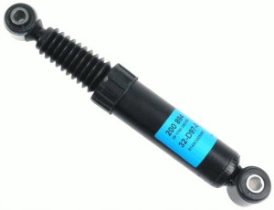 Sachs Amortyzator 200894