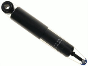 Sachs 312 805 Amortyzator