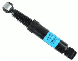 Sachs Amortyzator 312394
