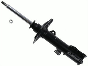 Sachs Amortyzator 312119