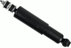 Sachs Amortyzator 200713