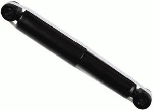 Sachs Amortyzator 317119