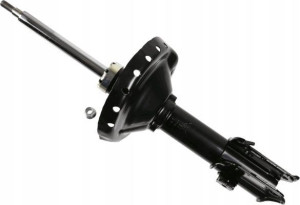 Sachs Amortyzator 316465