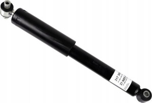 Sachs Amortyzator Tył L/p 317369