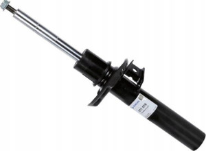 Sachs Amortyzator Przód L/p 317578