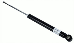 Amortyzator Sachs 562107788r 27m76a 343418 8149010