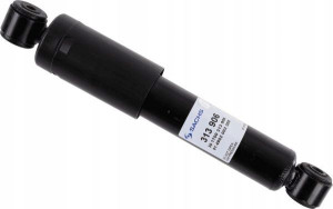 Sachs Amortyzator 313906