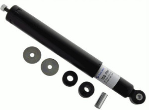 Sachs 105 790 Amortyzator