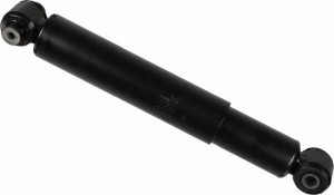 Sachs Amortyzator Ciezarowka 317639