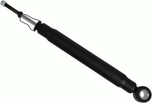 Sachs Amortyzator 317120