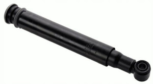 Sachs Amortyzator 000331
