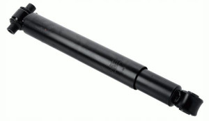 Sachs Amortyzator 125647