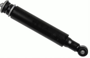Sachs Amortyzator 170507