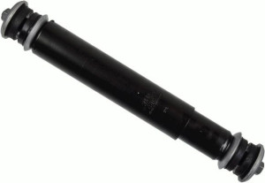 Sachs Amortyzator 125961