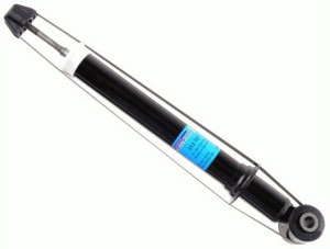 Sachs Amortyzator Tył L/p 312707