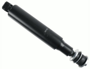 Sachs Amortyzator 112537