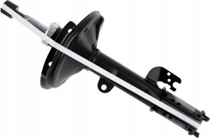 Sachs Amortyzator 317150
