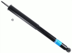 Sachs Amortyzator 553676