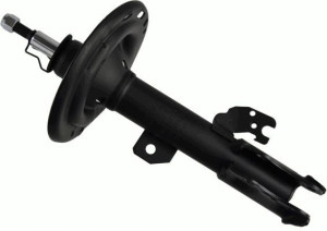 Sachs Przód Pr 317117