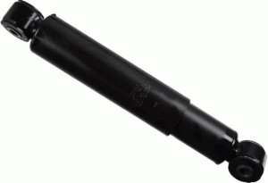 Sachs Amortyzator 125443