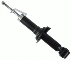 Sachs Amortyzator 315194