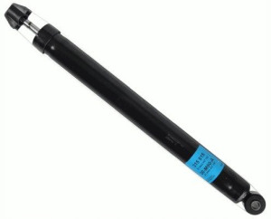Sachs 315 515 Amortyzator