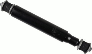 Sachs Amortyzator 112893