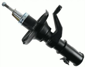 Sachs Amortyzator 313603