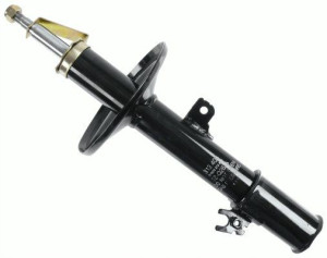 Sachs Amortyzator 313403