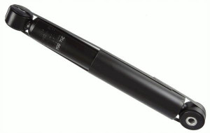 Sachs Amortyzator Tył L/p 314664