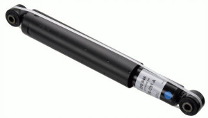 Sachs Amortyzator Tył L/p 290846