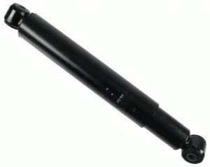 Sachs Amortyzator 310163