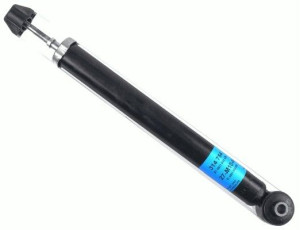 Sachs Amortyzator Tył 314754