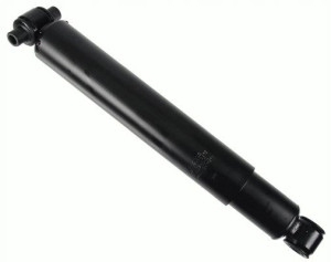 Sachs Amortyzator 315369