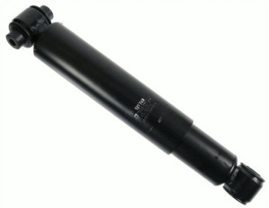 Sachs Amortyzator 131749