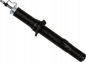 Sachs Amortyzator 317214