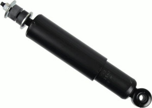 Sachs Amortyzator 230140