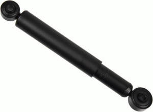 Sachs Amortyzator 230082