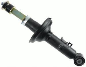 Sachs Amortyzator 313835