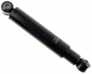 Sachs Amortyzator 312712