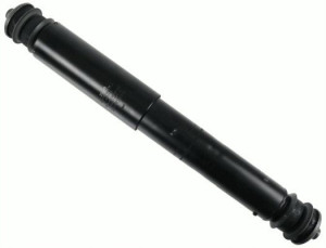 Sachs Amortyzator 311890
