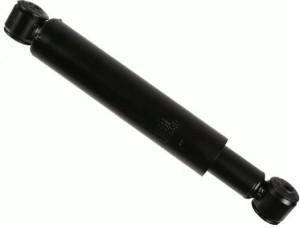 Sachs Amortyzator Ciezarowka 316539