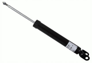 Sachs 314 007 Amortyzator